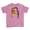tekashi 6ix9ine  gummo 69 Youth Tee