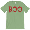 boo T-Shirt