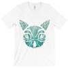 rising spirit T-Shirt