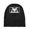 spirit owl Baby Beanies