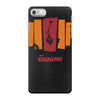 the shining room 237 iPhone 7 Case