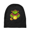 v i c t o r y Baby Beanies