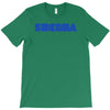 smegma T-Shirt