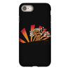 candy empire iPhone 8
