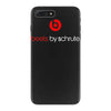 beets by schrute iPhone 7 Plus Case