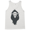 lion king (2) Tank Top