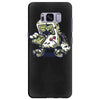 zomboy attacks (2) Samsung Galaxy S8 Plus