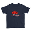 I Am Negan Youth Tee