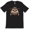 friend T-Shirt