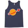 Lego Space Tank Top