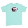 kirby's grocery store Youth Tee