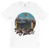 sensual migration T-Shirt