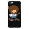 hello tree iPhone 6 Plus/6s Plus Case
