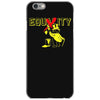equality iPhone 6/6s Case