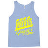 we&rsquo;ve got the moves like jagger smithston student council Tank Top