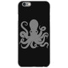 octotee iPhone 6/6s Case