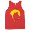 caspar lee viral music Tank Top
