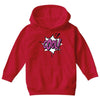 cool !!! Youth Hoodie
