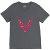 logan paul Maverick V-Neck Tee
