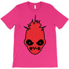 angry T-Shirt