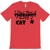 pet lover animal T-Shirt