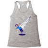 wonderstruck Racerback Tank