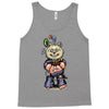 22c 68 Tank Top