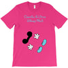 Creating a Little Disney Magic Baby Boy T-Shirt