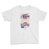 hippie Youth Tee