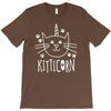 kitticorn T-Shirt