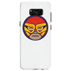 lucha libre   red Samsung Galaxy S8