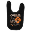 halloween special Baby Bibs
