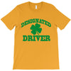 designated driver T-Shirt