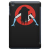 ringbuster iPad Mini