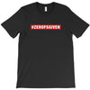 Zerofsgiven T-Shirt