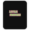 little princess Mousepad