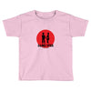 fahrie77 Toddler T-shirt
