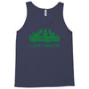 camp takota Tank Top
