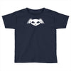 puscifer logo Toddler T-shirt