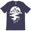Life T-Shirt