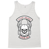 satan's helpers Tank Top