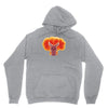 f bomb Unisex Hoodie