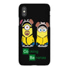 cooking banana herren iPhoneX