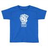summer vacation Toddler T-shirt