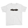 Bat Youth Tee