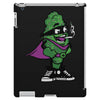 cannabis iPad 3 and 4 Case