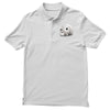love skul Polo Shirt