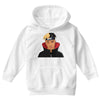 xxxtentacion Youth Hoodie