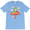 yoshzilla T-Shirt