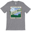 forest moon T-Shirt